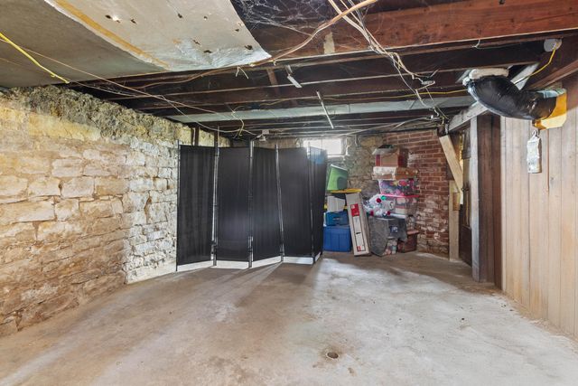 119 College Street 119 College Street, Urbana, OH 43078