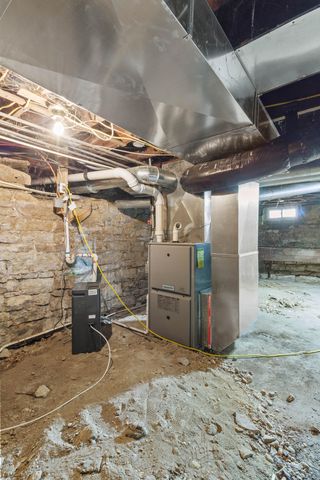 119 College Street 119 College Street, Urbana, OH 43078