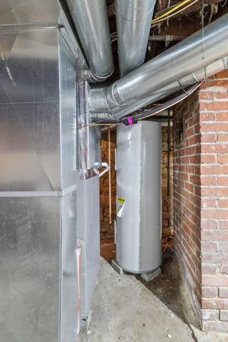 119 College Street 119 College Street, Urbana, OH 43078