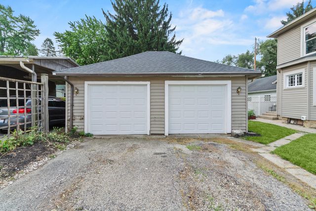 119 College Street 119 College Street, Urbana, OH 43078