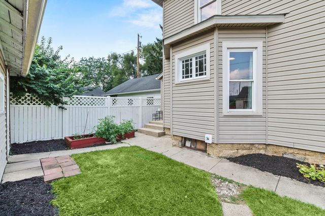 119 College Street 119 College Street, Urbana, OH 43078