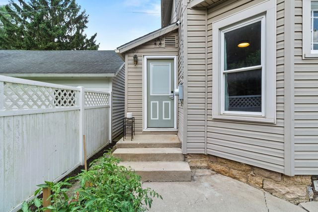 119 College Street 119 College Street, Urbana, OH 43078