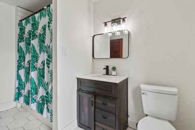 119 College Street 119 College Street, Urbana, OH 43078