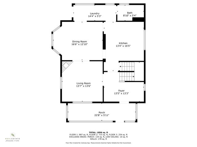 119 College Street 119 College Street, Urbana, OH 43078