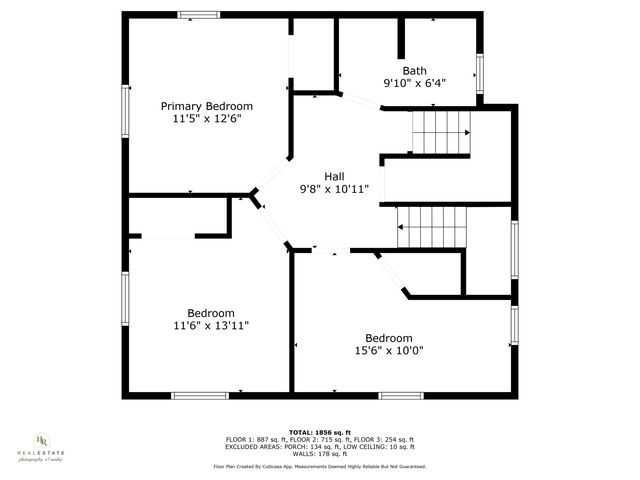 119 College Street 119 College Street, Urbana, OH 43078