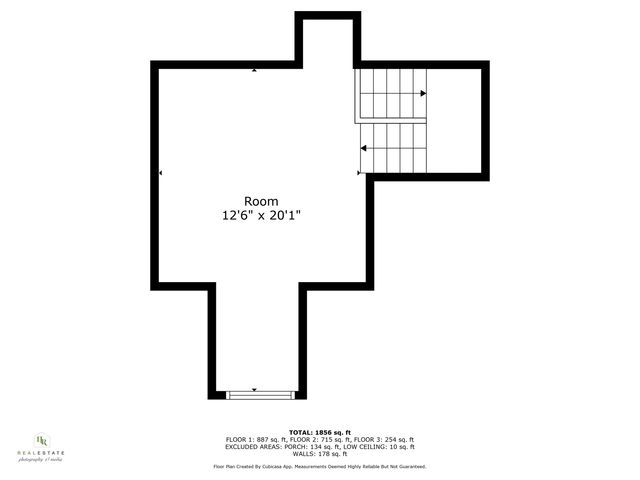 119 College Street 119 College Street, Urbana, OH 43078