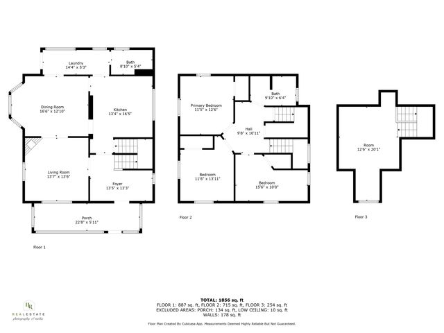 119 College Street 119 College Street, Urbana, OH 43078