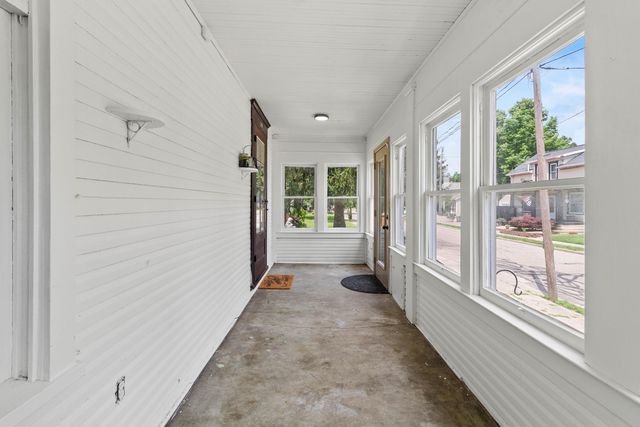 119 College Street 119 College Street, Urbana, OH 43078