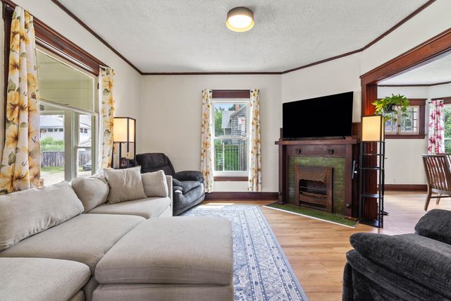 119 College Street 119 College Street, Urbana, OH 43078