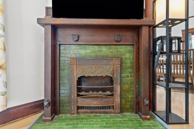 119 College Street 119 College Street, Urbana, OH 43078