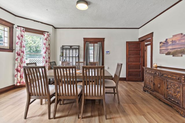 119 College Street 119 College Street, Urbana, OH 43078