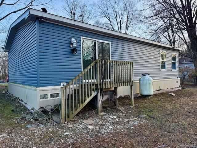 5 Sayer Lane, Middletown, NY 10940