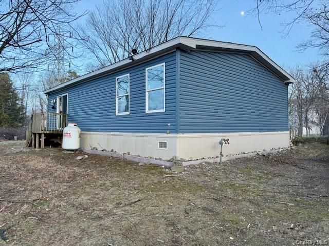 5 Sayer Lane, Middletown, NY 10940