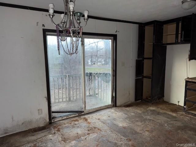 5 Sayer Lane, Middletown, NY 10940