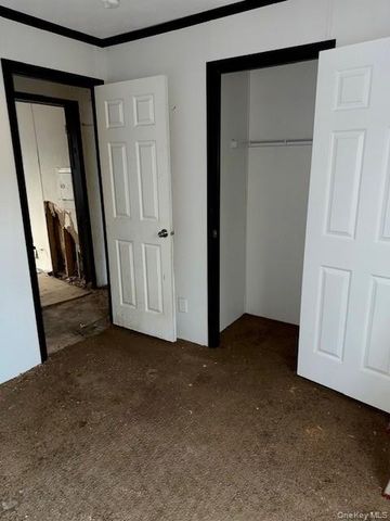 5 Sayer Lane, Middletown, NY 10940