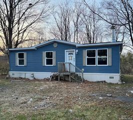 5 Sayer Lane, Middletown, NY 10940
