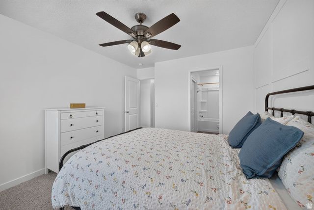 4218 W RAIL TRAIL LN, Riverton, UT 84096