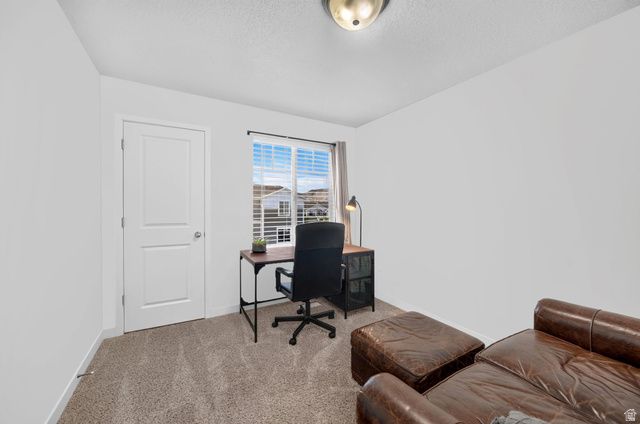 4218 W RAIL TRAIL LN, Riverton, UT 84096