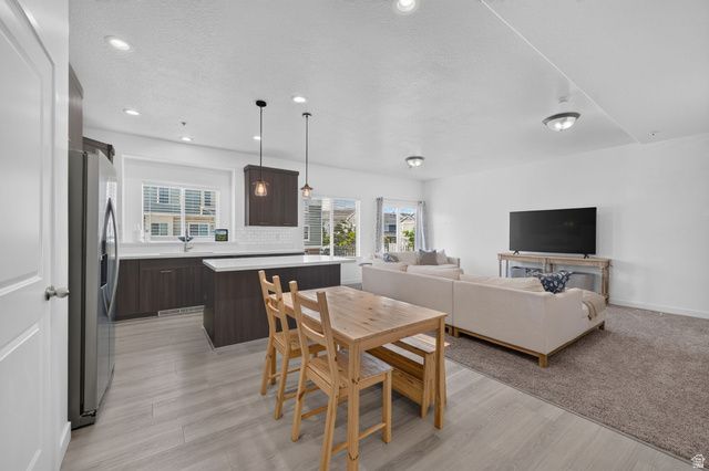 4218 W RAIL TRAIL LN, Riverton, UT 84096