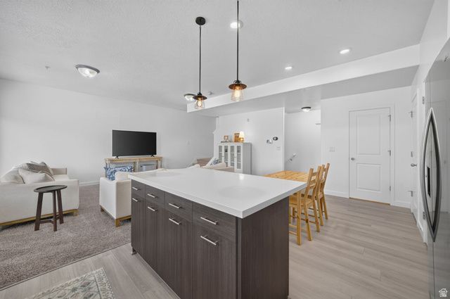 4218 W RAIL TRAIL LN, Riverton, UT 84096