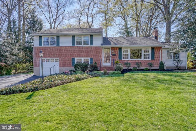 604 IVYDALE RD, Wilmington, DE 19803