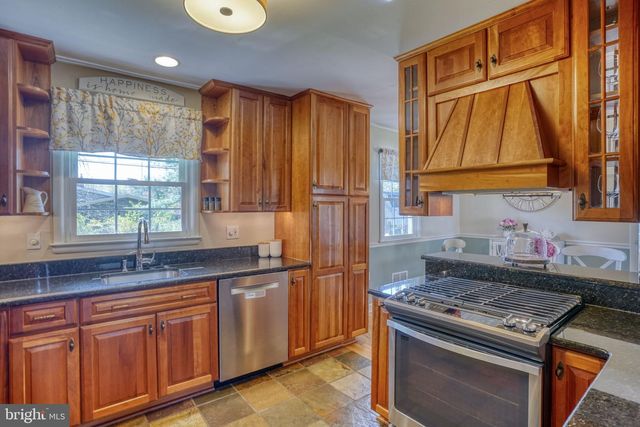 604 IVYDALE RD, Wilmington, DE 19803