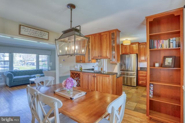 604 IVYDALE RD, Wilmington, DE 19803