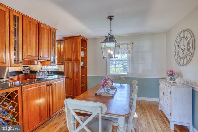 604 IVYDALE RD, Wilmington, DE 19803