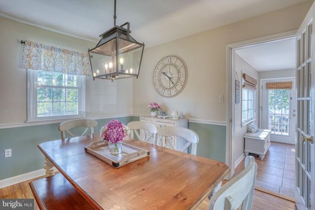 604 IVYDALE RD, Wilmington, DE 19803