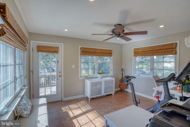 604 IVYDALE RD, Wilmington, DE 19803