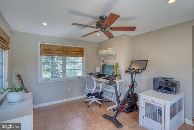 604 IVYDALE RD, Wilmington, DE 19803