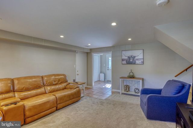 604 IVYDALE RD, Wilmington, DE 19803