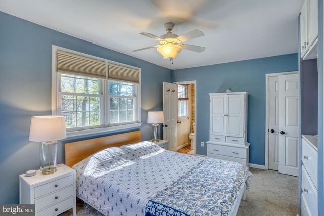 604 IVYDALE RD, Wilmington, DE 19803