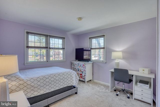 604 IVYDALE RD, Wilmington, DE 19803