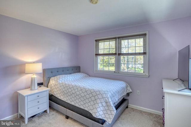 604 IVYDALE RD, Wilmington, DE 19803