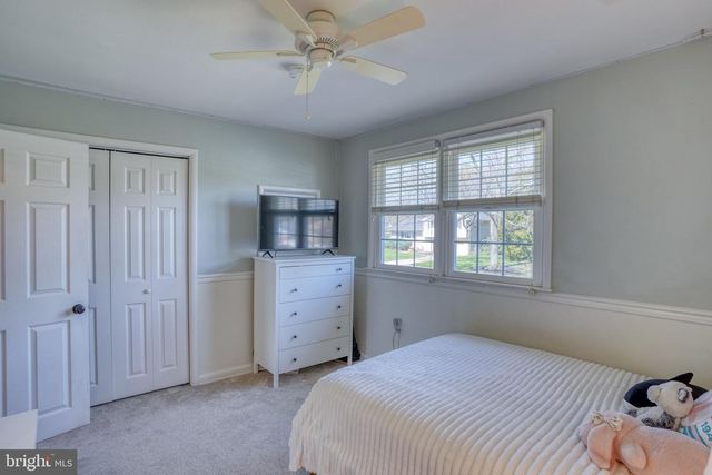 604 IVYDALE RD, Wilmington, DE 19803