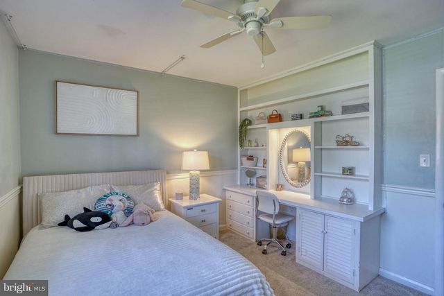 604 IVYDALE RD, Wilmington, DE 19803