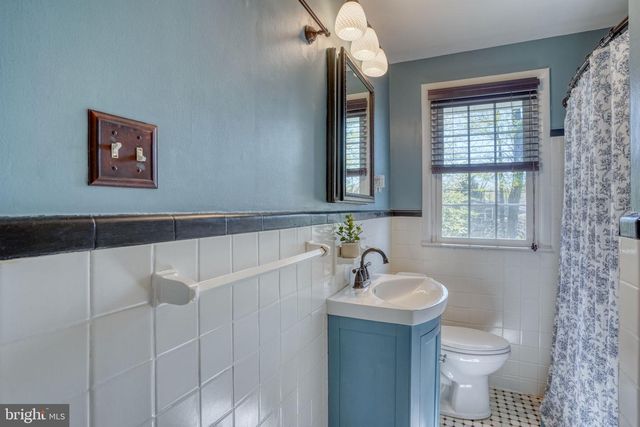 604 IVYDALE RD, Wilmington, DE 19803