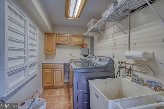 604 IVYDALE RD, Wilmington, DE 19803