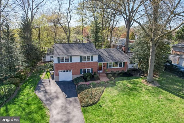 604 IVYDALE RD, Wilmington, DE 19803