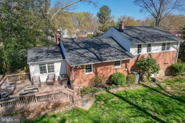 604 IVYDALE RD, Wilmington, DE 19803