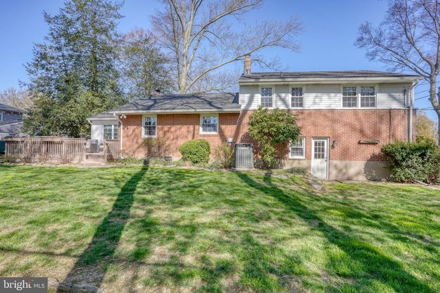 604 IVYDALE RD, Wilmington, DE 19803