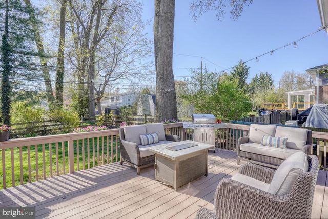 604 IVYDALE RD, Wilmington, DE 19803