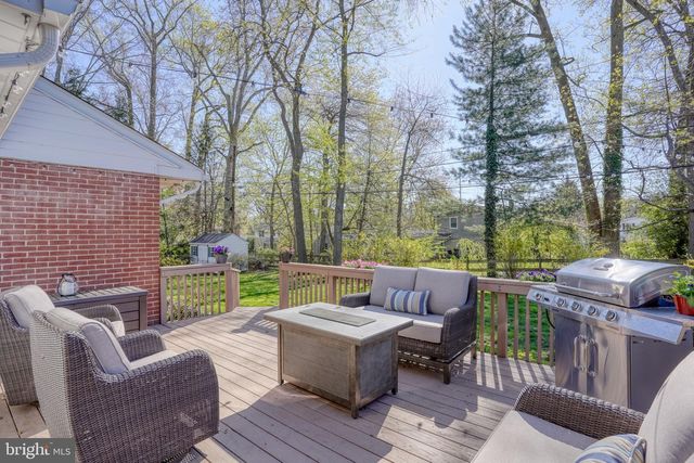 604 IVYDALE RD, Wilmington, DE 19803