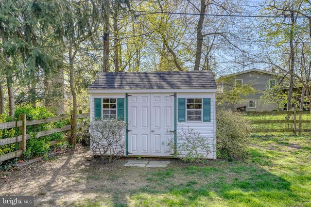 604 IVYDALE RD, Wilmington, DE 19803