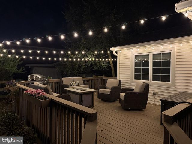 604 IVYDALE RD, Wilmington, DE 19803