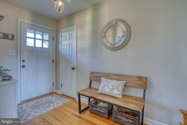 604 IVYDALE RD, Wilmington, DE 19803