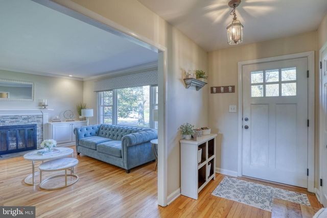 604 IVYDALE RD, Wilmington, DE 19803