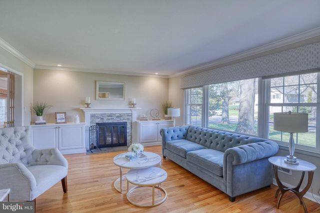 604 IVYDALE RD, Wilmington, DE 19803