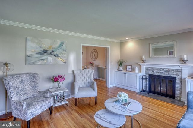 604 IVYDALE RD, Wilmington, DE 19803